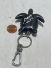 Foto 4 di 4