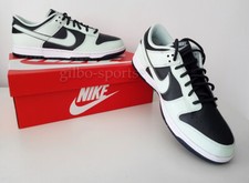 Nike Dunk Low Retro SE Premium DK Smoke Black Größe 45 türkis schwarz FZ1670 001