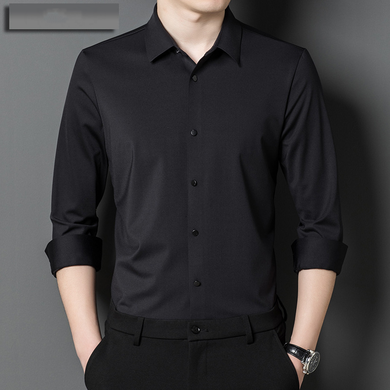 Mens Business Casual Dress Fashion 