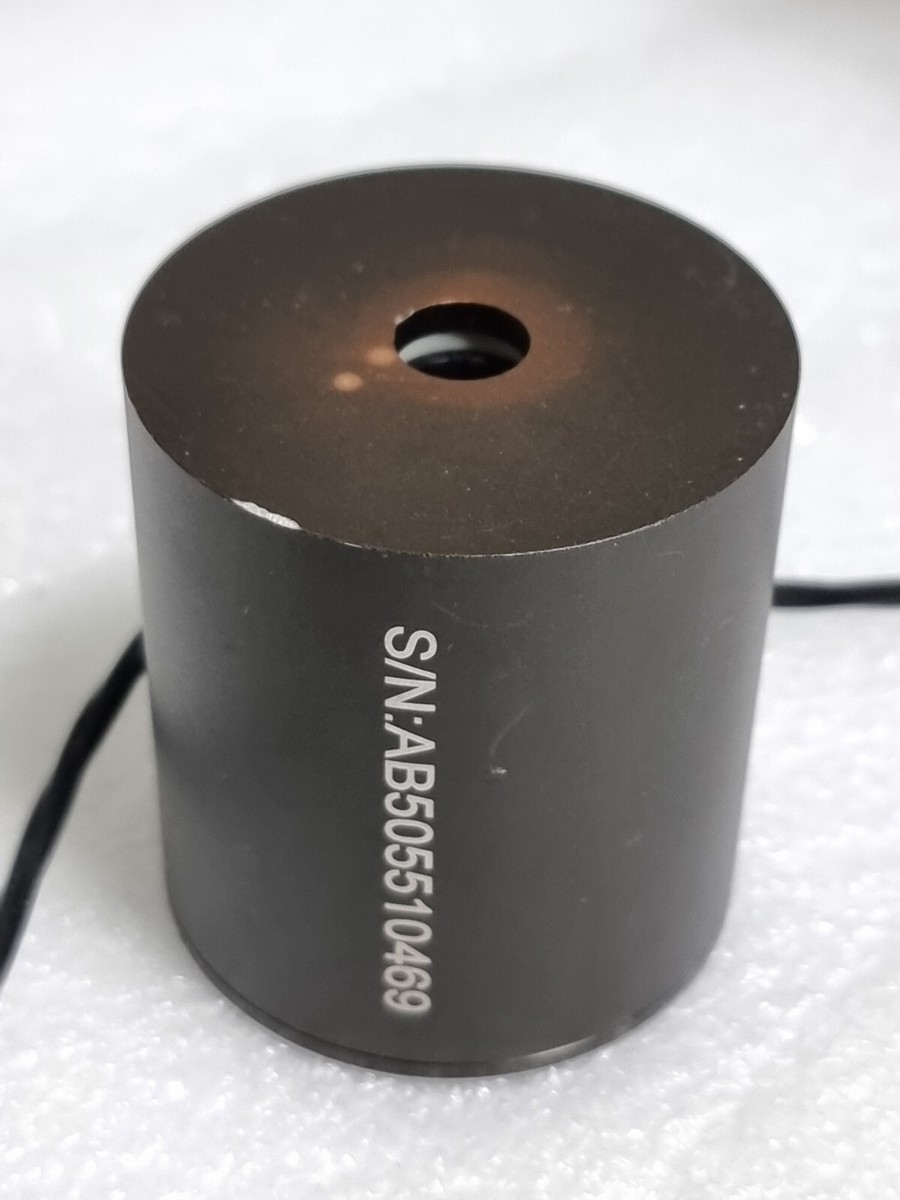 CASTECH Crystal Polarizers | eBay