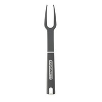 Calphalon Nylon Fork Utensil, New, Free Shipping on sale Calphalon Nylon Fork Utensil, New, Free Shipping on sale