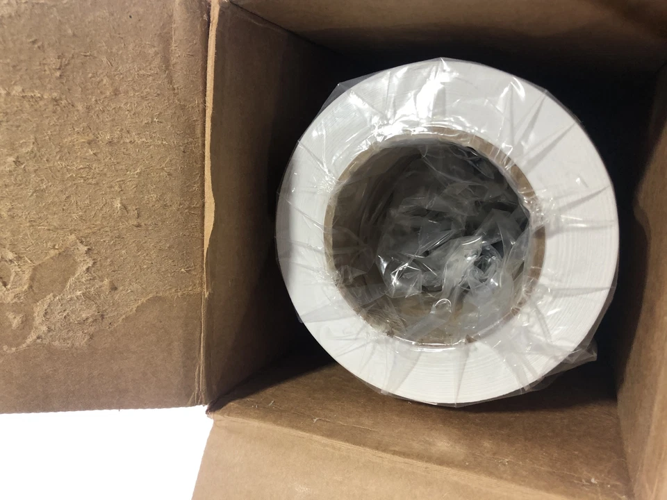 Epson Standard Proofing Semi Matte Inkjet Paper 240 24" x 100' Roll S045112 - Image 3 of 4