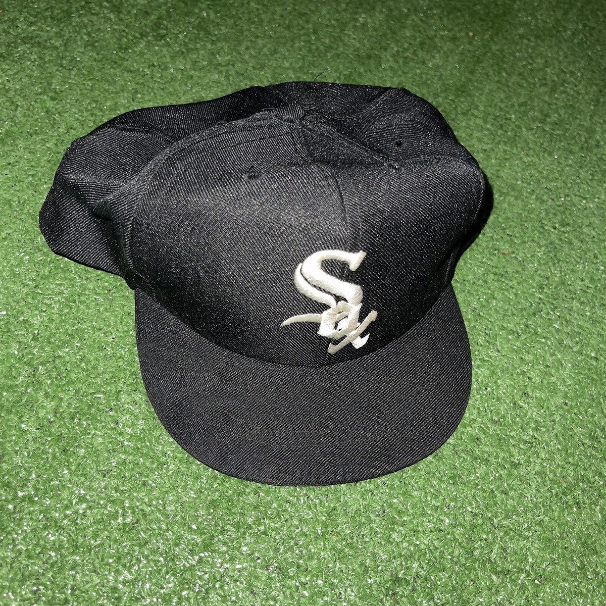 帽子 AMERICAN NEEDLE CAP American Needle Pickle Ball Roscoe Snapback Hat