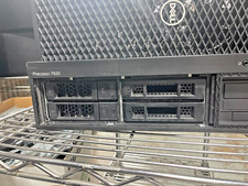 Tower SSD HDD + OS Not Included PC Desktops & All-In-One Tower SSD HDD + OS Not Included PC Desktops & All-In-One