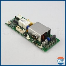 DELONGHI Scheda Elettronica SW2.2 Caffè Magnifica S ECAM20 ECAM21 ECAM22