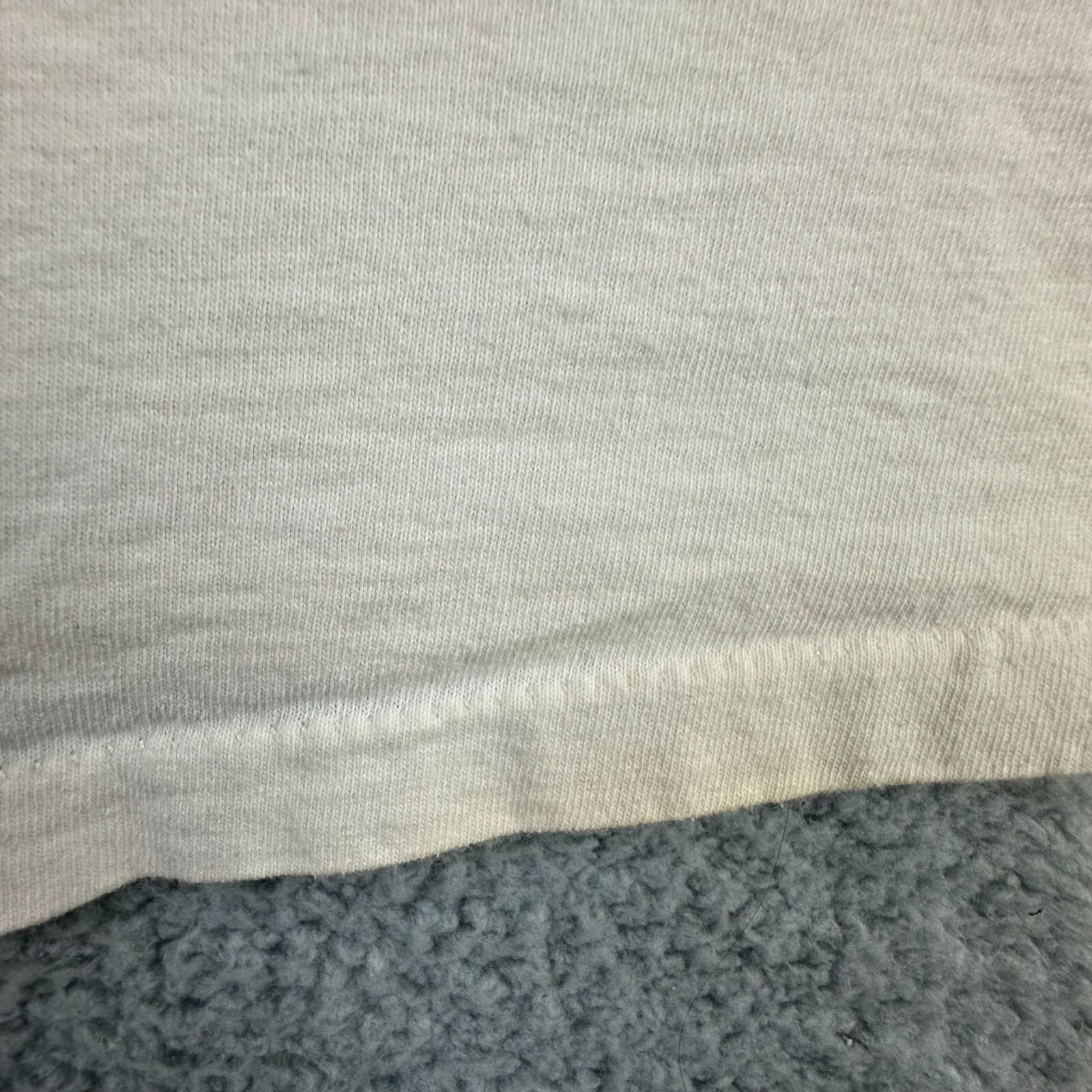 Picture 19 of 24