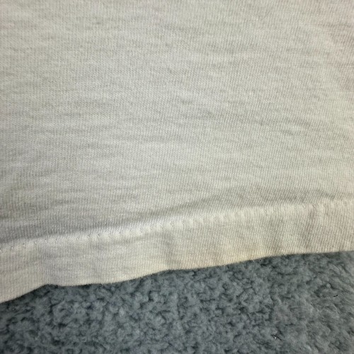 House of Pain Shirt Mens Extra Large Heineken Cypress Hill 90s Single Stitch Rap - Picture 19 of 24