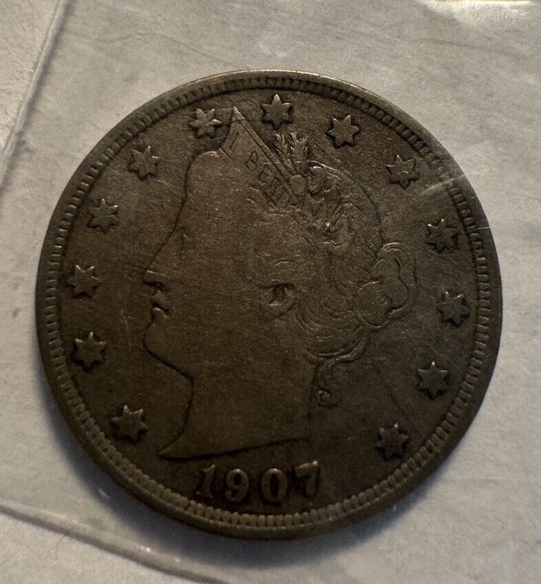 Picture 1 of 2