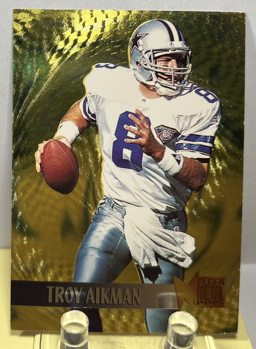 その他 TROY AIKMAN ROOKIE bgs9.5 s-l1200.jpg