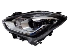 Genuine Front Headlight For Suzuki Swift 2018-now Dzire 2017-now Left Side