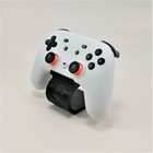 Google Stadia Controller Stand Holder