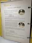 Foto 10 di 16