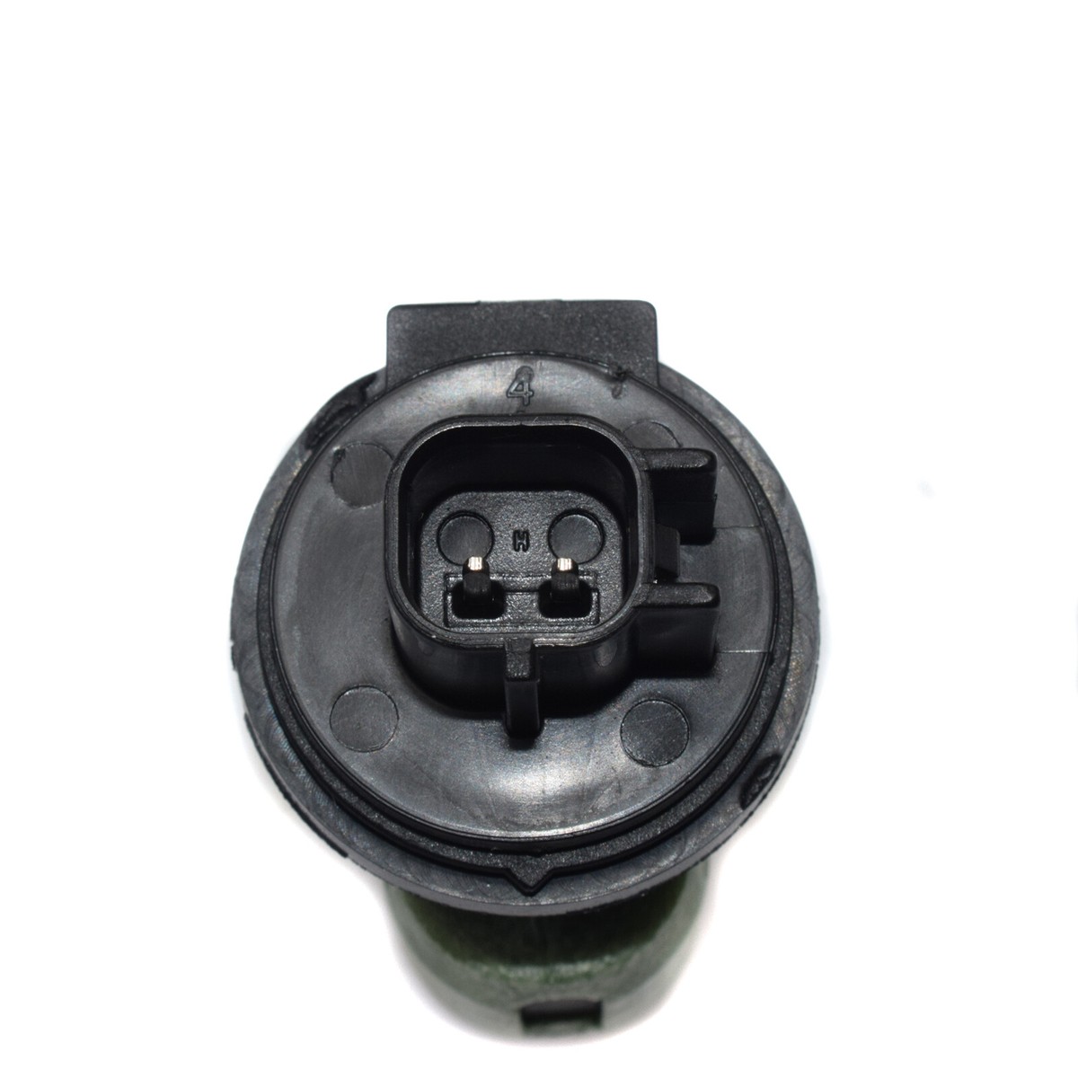 Window Wiper Sensor Car Wiper Fluid WINUERK Wiper Washer Windshield Fluid Level Sensor ...