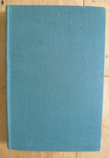 THE HIDDEN TREASURE OF GLASTON BY ELEANORE M. JEWETT 1st EDITION HARDBACK 1948