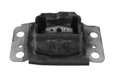 TEDGUM TED35055 Bearing, Engine for FORD