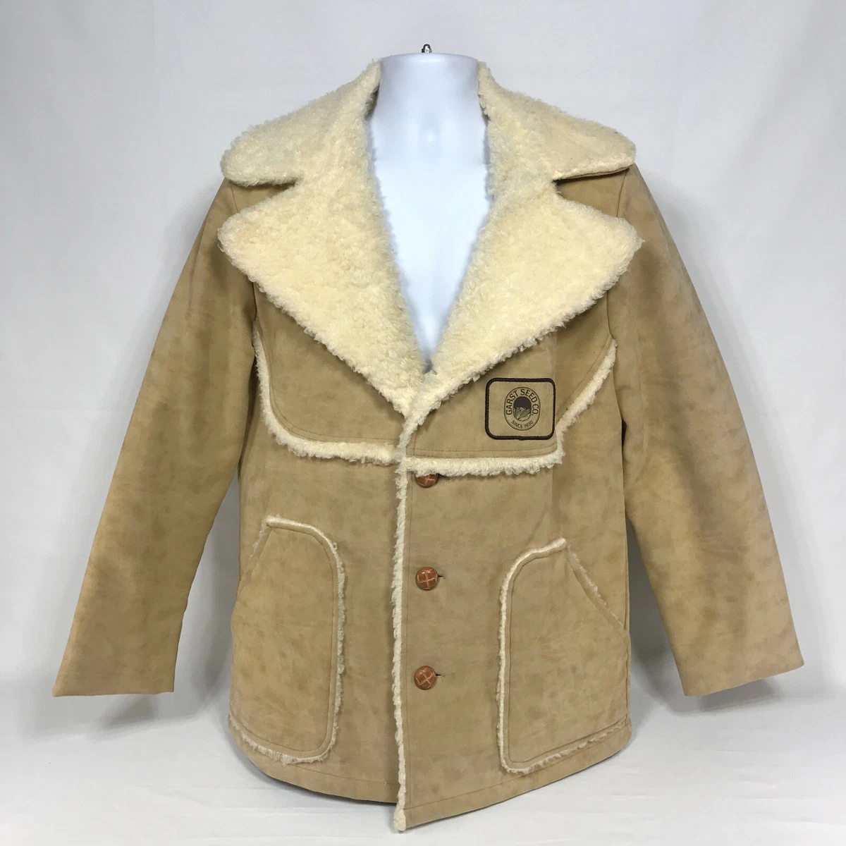 Vintage Shimano Fishing Vest, Men's Fashion, Coats, Jackets and