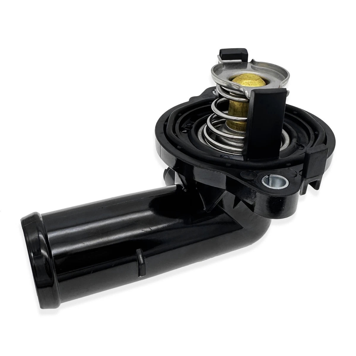 Gerich Thermostat Housing Kit For Jeep Wrangler Grand