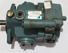 POMPE À PISTON DAIKIN V23A4LX-30 LIVRAISON RAPIDE PAR FEDEX