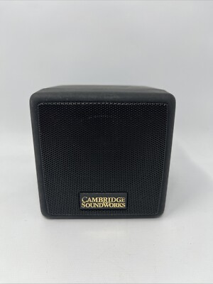 【未使用品】CREATIVE DESKTOP THEATER 2500V s-l400.jpg