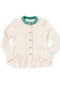 warmest cardigan sweater