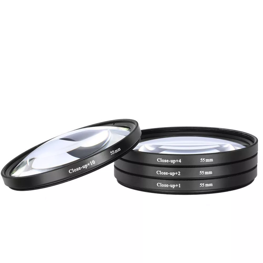 Lenses for nikon sale d3400