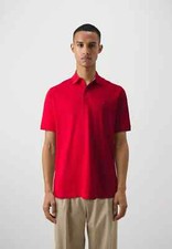 Image of Tommy Hilfiger 1985 SLIM FIT - Polo shirt - primary red Size M