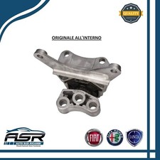 Support moteur Alfa Romeo GIULIETTA