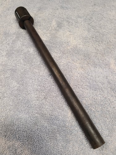 MERCURY 91-44385 REMOVAL TOOL - Afbeelding 2 van 9
