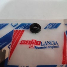 Joints Autobianchi A112