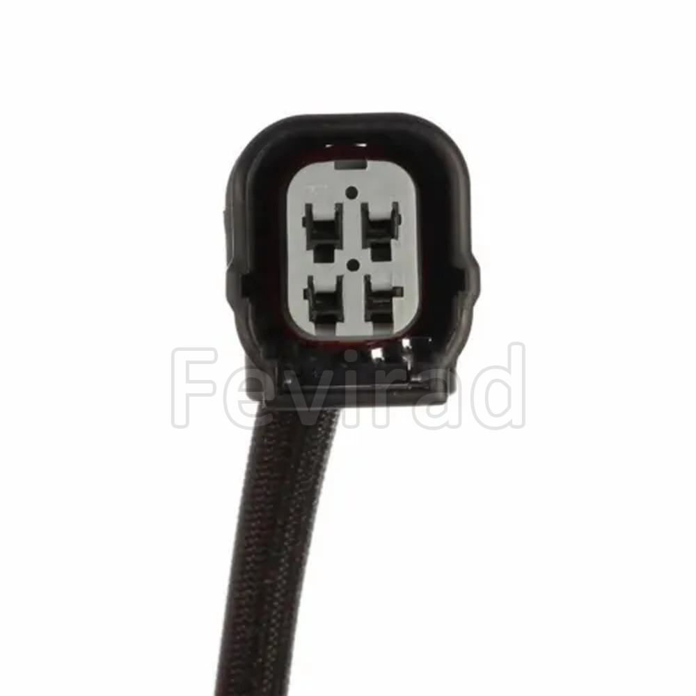 Acura NSX 2017-2020 Oxygen sensor