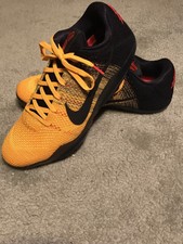 kobe 15 mens brown