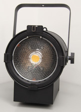 Altman Pegasus 8 150W 3K LED Fresnel Stage Light 3000K White LED