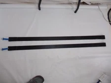 KODIAK / TOP KICK  STEP TANK STRAPS REPLACES GM# 15041613 / 578-434