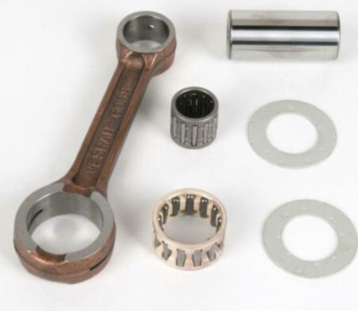 Vesrah - VA-3007 - Connecting Rod Kit