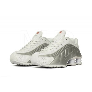shox 42