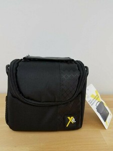 xit camera bag