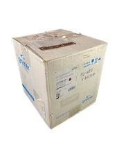 GREINER BIO-ONE 96-Well Cell Culture Microplates PS V-Bottom 651180 (100/cs)