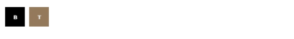 Medias Fiore PAULA 40 Den Nylons Pantimedias Medias [Talla S] Tostadas Foto 4 de 4