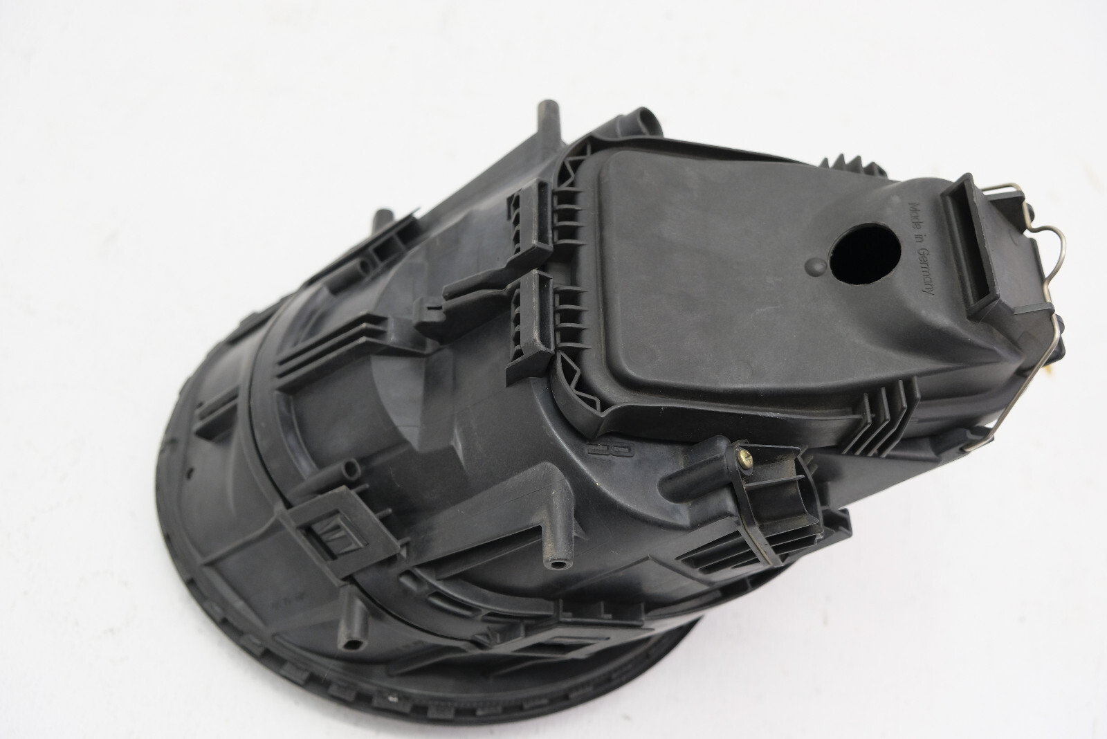 Porsche 993 Bosch Xenon Headlight 99363103201 | eBay 