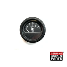 Genuine Lincoln Electric 9SS17585-1 Fuel Gauge