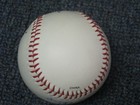 Picture 5 of 7