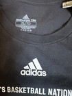 Picture 9 of 10