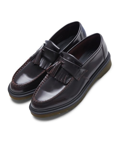 Dr.Martens ADRIAN SLIP ON Shoes 14573601 UK3 # | eBay