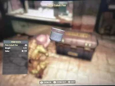 ps4/ps5/xbox/pc 500 cobalt flux