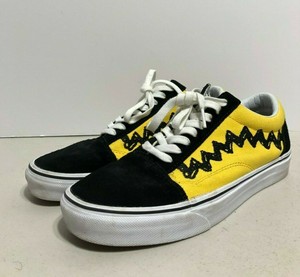 nike air max moon landing