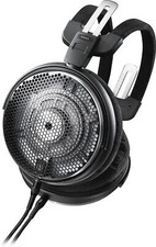 Audio-technica Adx 5000 Open-back Reference Headphones