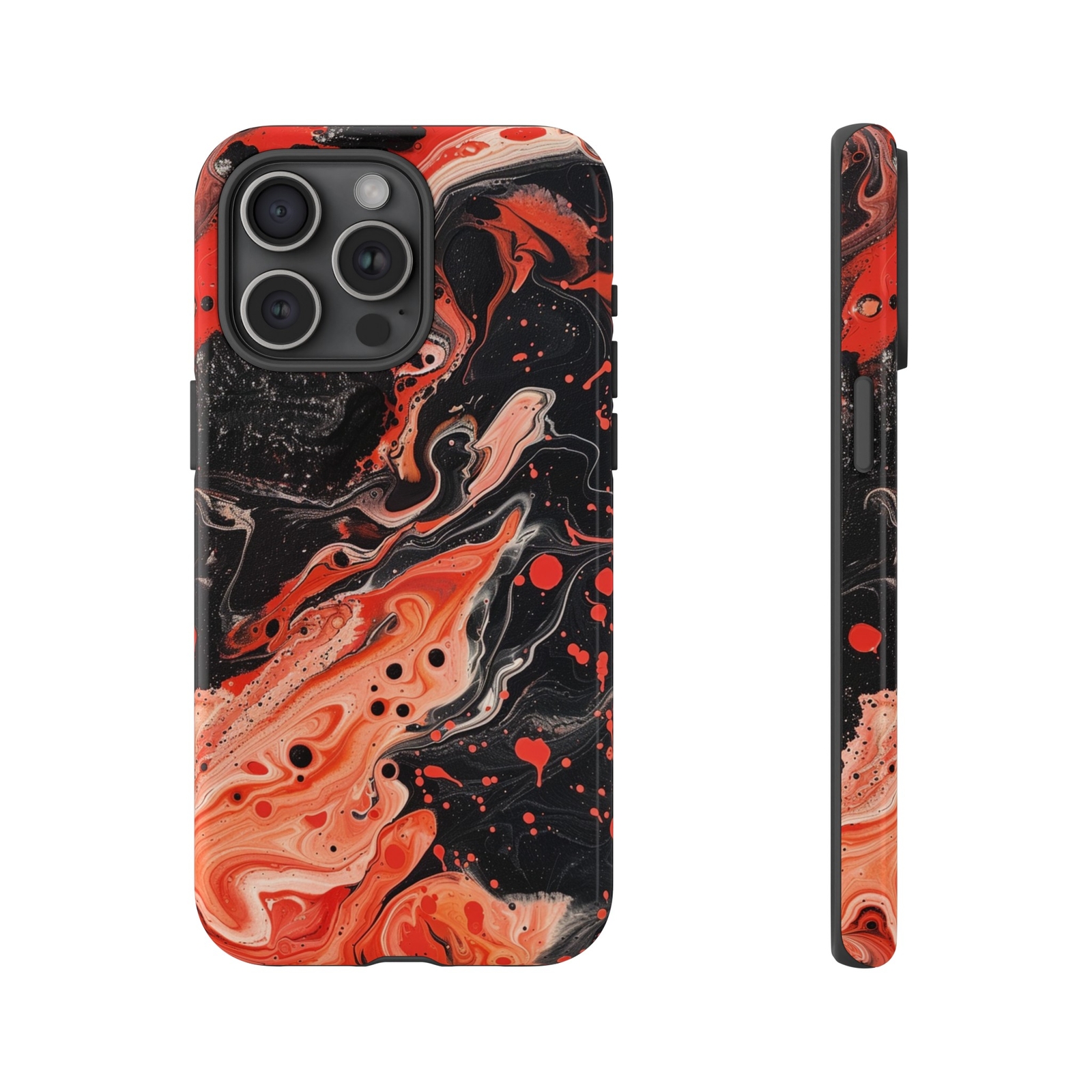 Mobile Cover Lava Customize Your Phone Buy Fashionury Designer