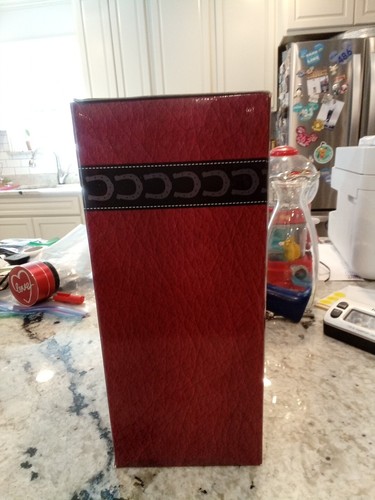 Trail of Painted Ponies Hopi Maidens 4022511 1E/3357 with box - Picture 4 of 16