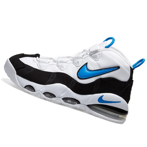 nike men's air max uptempo 95