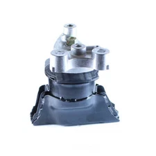 Engine Mount DEA/TTPA A65030 fits 06-11 Honda Civic 1.8L-L4